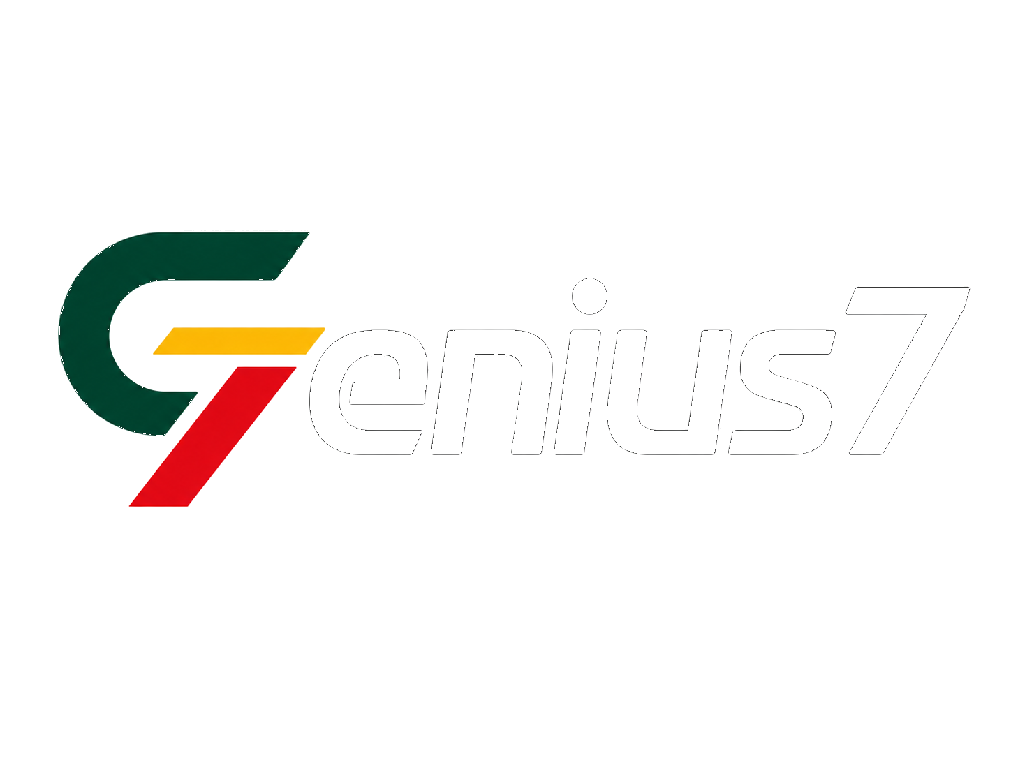 Genius7