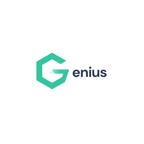 Genius